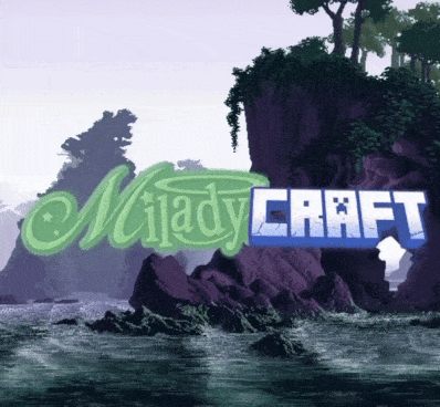 Aeoncraft gameplay